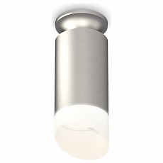 Накладной светильник ambrella light xs xs6324082